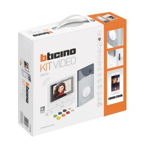 bt 364716 web emb r.jpg