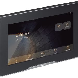 bt 373005 web r.jpg