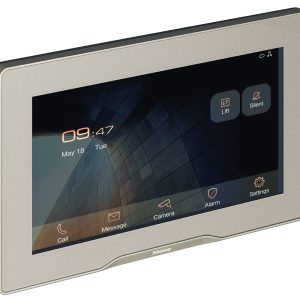 bt 373006 web r.jpg