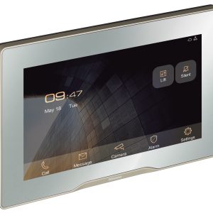 bt 373007 web r.jpg
