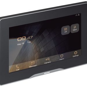 bt 373008 web r.jpg