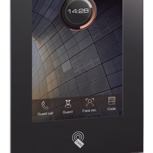 bt 374000 web r.jpg