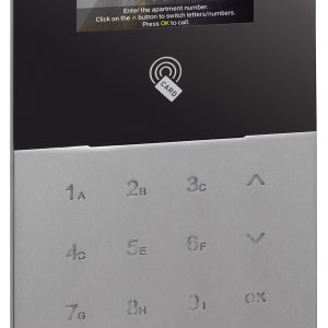 bt 374001 web r.jpg