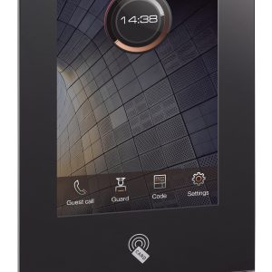 bt 374002 web r.jpg