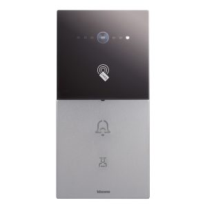 bt 374004 web f.jpg