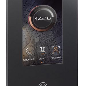 bt 374005 web r.jpg