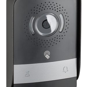 bt 374006 web r.jpg