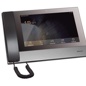 bt 375000 web r.jpg