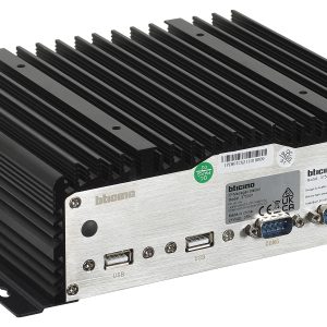 bt 375001 web r1.jpg