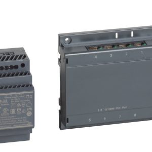 bt 375002 web r.jpg
