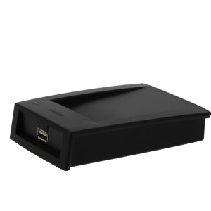 bt 375003 web r.jpg