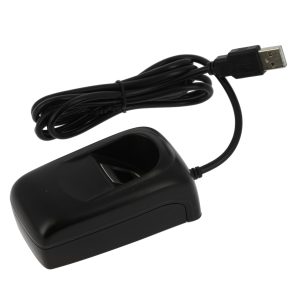 bt 375004 web r.jpg