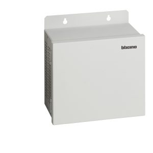 bt 375005 web r.jpg
