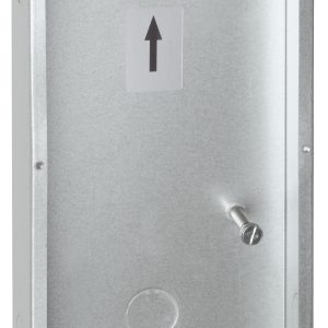 bt 375006 web r.jpg