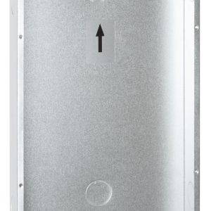 bt 375007 web r.jpg