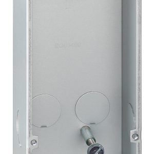bt 375008 web r.jpg