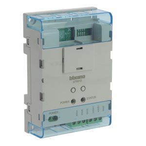 bt 375010 web r.jpg