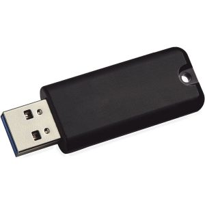 bt 375011 web l.jpg