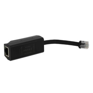 bt 375012 web r.jpg