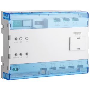 bt 375013 web r.jpg