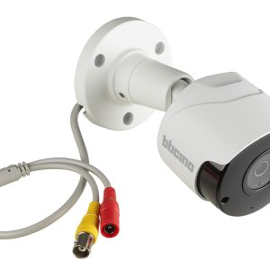 bt 391441 web r.jpg