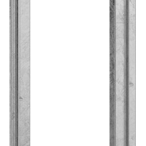 bt sp115 web r.jpg