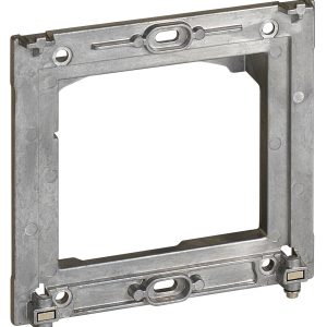 bt sp116 web r.jpg