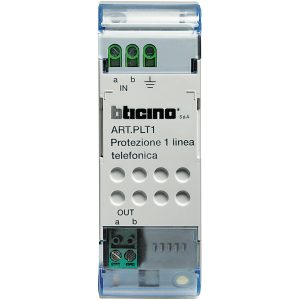 plt1 bticino 1000.jpg