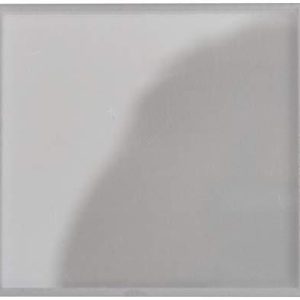 tg 005293 web f.jpg