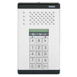 tg 090984 web f.jpg
