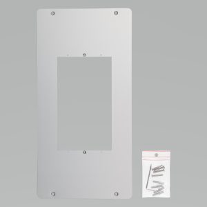 tg 0e5102 web f.jpg