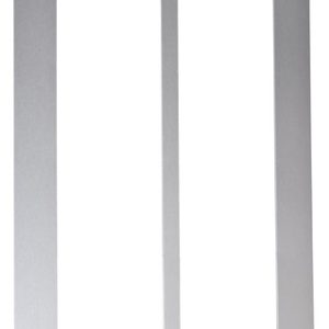 tg 0e5206 web r.jpg