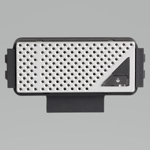 tg 0e5501 web r.jpg