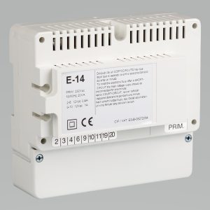 tg 0e5514 web b.jpg