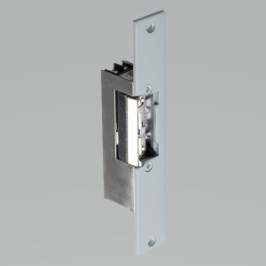tg 0e5620 web r.jpg