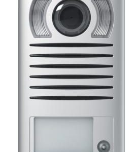 tg 373031 web f.jpg