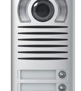 tg 373032 web f.jpg