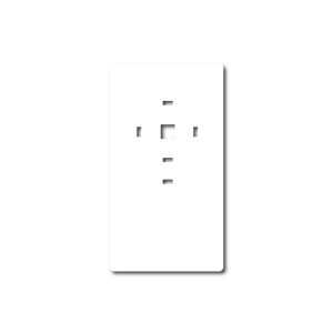 tg 374026 web f.jpg