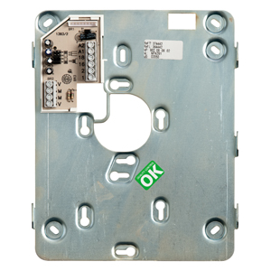 tg 374442 web f.jpg