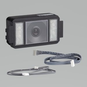 tg 374450 web r.jpg