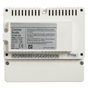 tg 375000 web f.jpg