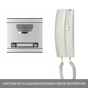 tg 375016 web f.jpg