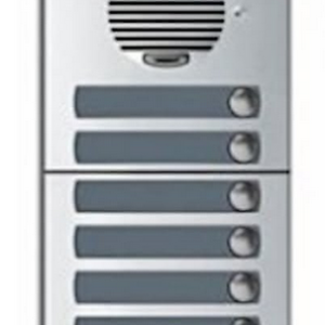tg 375066 web f.png