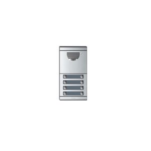 tg 375068 web f.jpg