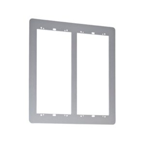 tg 375483 web r.jpg