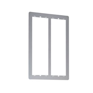 tg 375484 web r.jpg