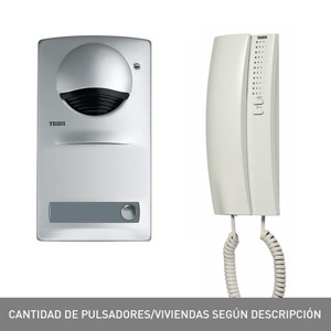 tg 375710 web f.jpg