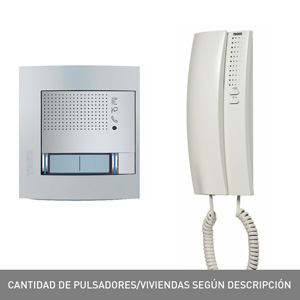 tg 376111 web f.jpg