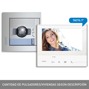 tg 376161 web f.jpg