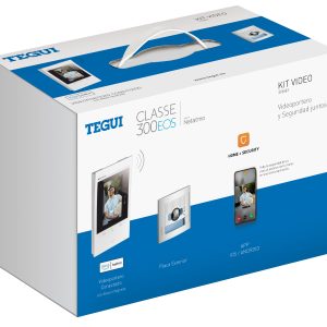 tg 376581 web r.jpg